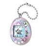 Bandai Original Tamagotchi Celebration Reflection, Ages 15 and Up, Tamagotchi