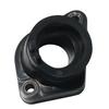 CBF250 Carburetor Interface Adapter Intake Manifold For Honda CBF 250 CBX250 Twister XR250 Tornado 2001-2020 16210-KPF-900