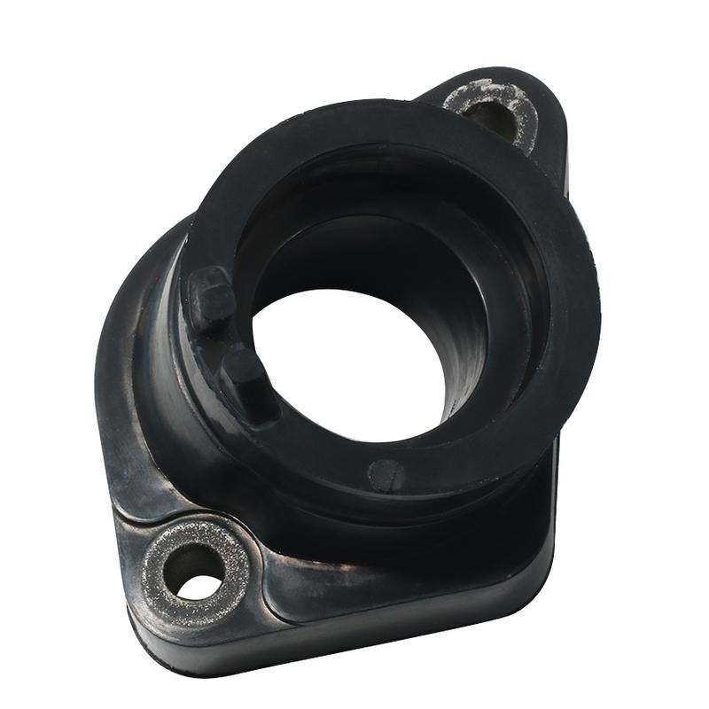 CBF250 Carburetor Interface Adapter Intake Manifold For Honda CBF 250 CBX250 Twister XR250 Tornado 2001-2020 16210-KPF-900