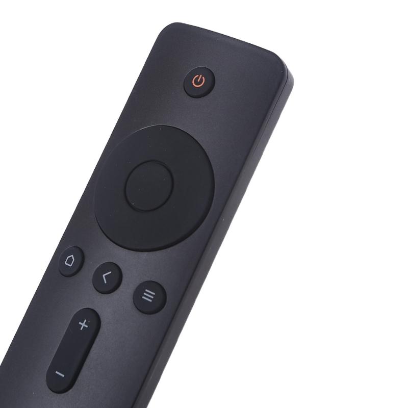 15cm Length for Smart TV Infrared Remote Control for MI TV Box 4A 4C 4S Home Automation Devices