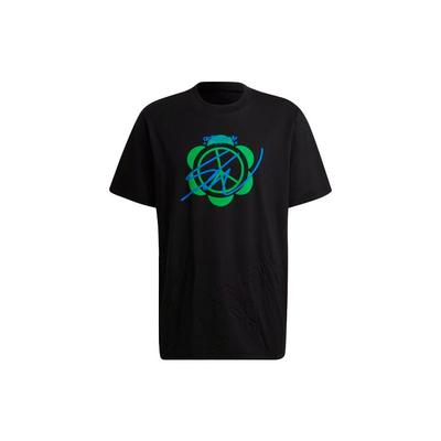 Oberteile – T-Shirts