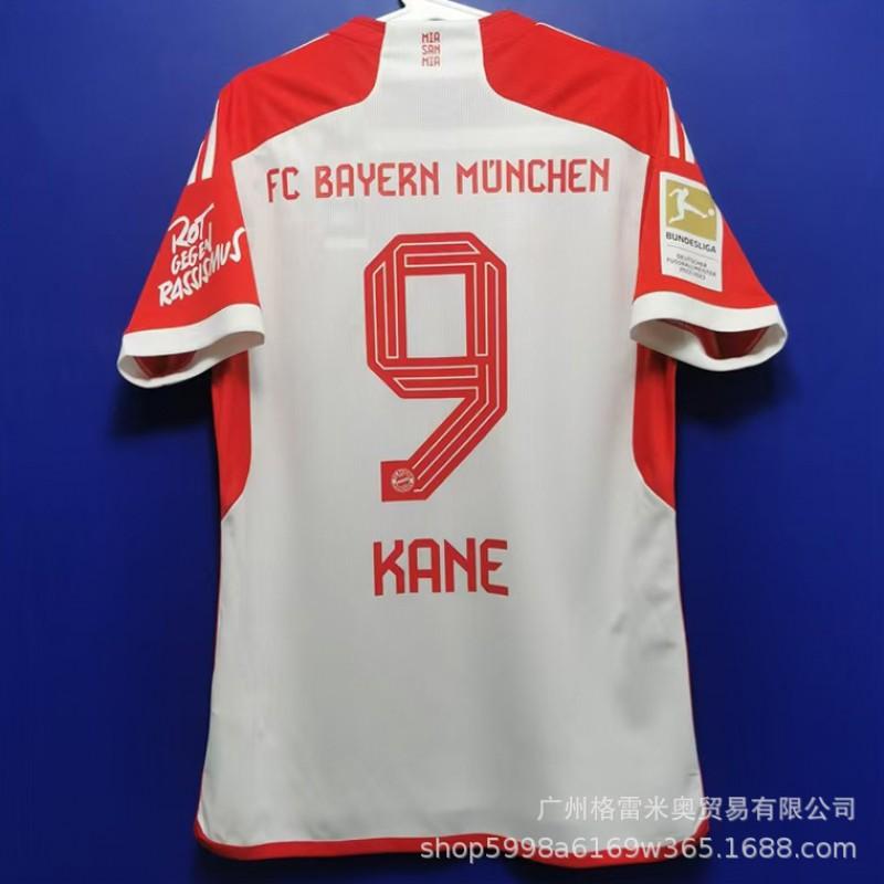 Mens Soccer Jersey Set Short Sleeve Breathable Mesh Performance Sportswear Football Training Match