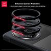 Xunddi Poco F7 Pro/F7 Ultra Drop-Proof Phone Case
