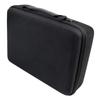 Shockproof Organizer Bag Hard Shell Case for Canon SELPHY CP1300/ CP1200/ CP1500 Travel
