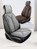 Universal Non-slip Car Seat Cushion for All Seasons