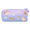[Nintendo Licensed Product] Animal Crossing Hand Pouch for Nintendo Switch [Compatible with Nintendo Switch]