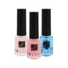 Manicure – Verniz de unhas