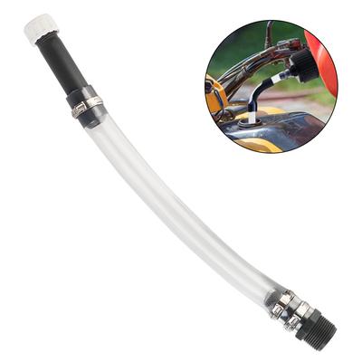 Herramientas y equipos – Herramientas para coche