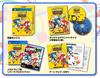 Sonic Mania Plus PS4 -