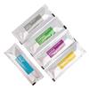 Car Interior Air Vent Solid Perfume Aromatherapy Stick For TOYOTA Auris Accessory Car Styling