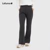 Women's Loose Fit Flare Pants