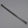 Engine Small Time Chain Timing for Benelli TNT25 TNT250 BN251 TRK251 LEONCINO250 / BN TNT TRK LEONCINO 25 / 250 /
