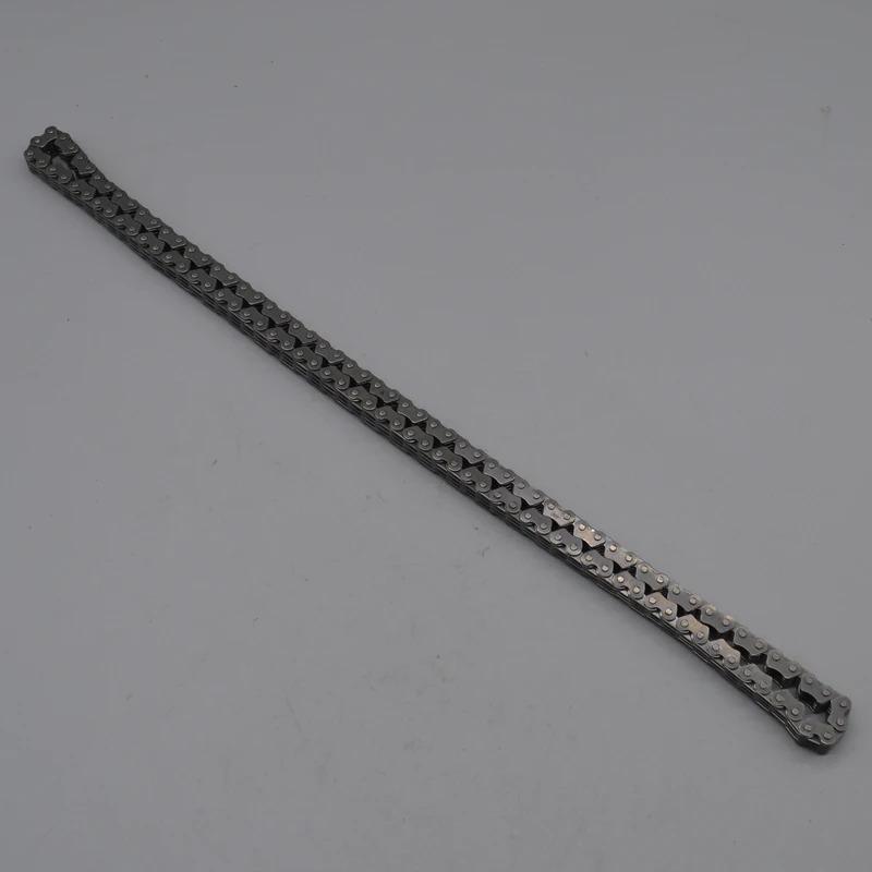 Engine Small Time Chain Timing for Benelli TNT25 TNT250 BN251 TRK251 LEONCINO250 / BN TNT TRK LEONCINO 25 / 250 /