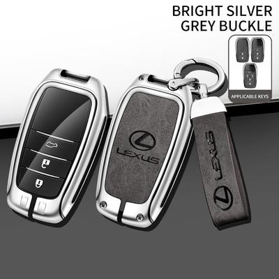 Accesorios para la electrónica del coche – Funda para llave