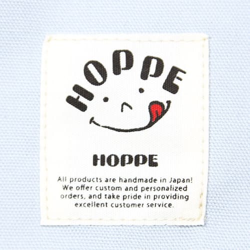 Blue-gray Lunch Cloth, Set of 2, Napkins, Lunch Mat, Lunch Box, School Lunch, Kindergarten, School, Elementary School, Kids, Made In Japan, HOPPE