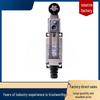 Photoelectric Limit Switch