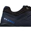 Mammut Hiking Boots Mercury IV Low Goretex