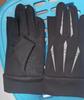 Unisex Touchscreen Winter Gloves: Warm, Non-Slip, Full Finger, Ideal for Outdoor Sports and Fishing.