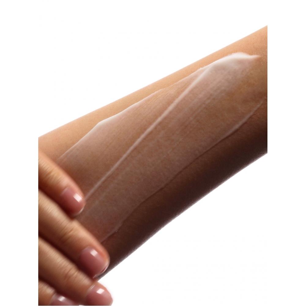 Aromatica Lemon Grass Body Lotion 750ml   Refill 500ml