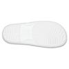 Crocs Classic Clog EVA Slippers Unisex White