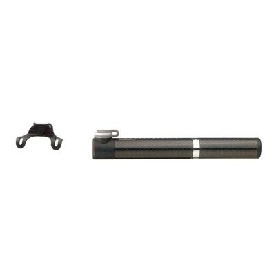 TOPEAK Mikro Roket CB Master Patlatıcı