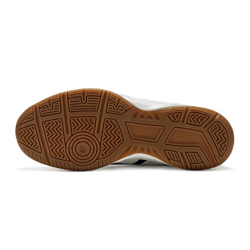 ASICS RIVRE CF Unisex Badminton Shoes