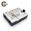 Heated Seat Module 68339079AB For Jeep Grand Cherokee