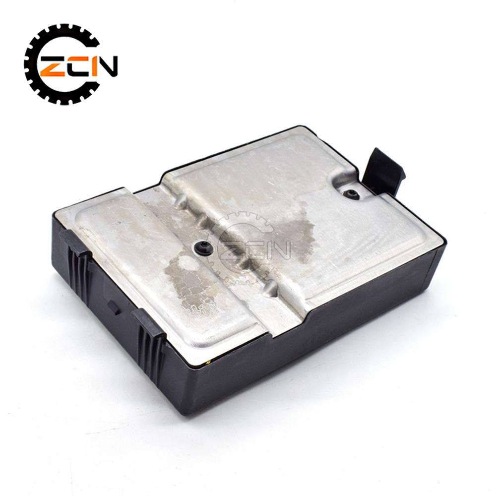 Heated Seat Module 68339079AB For Jeep Grand Cherokee