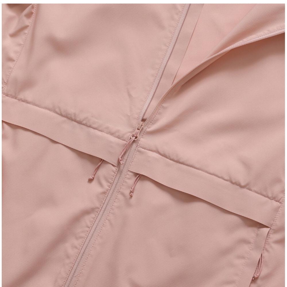 Fj Llr Ven Women S Jacket High coaSt Wind Hoodie 14500153