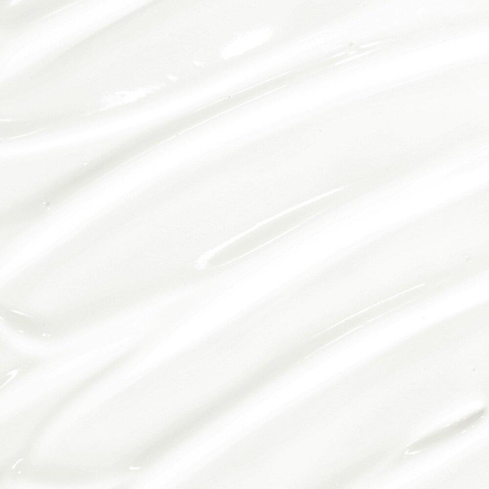 Hanyul Yuja Vita-C Sunscreen 50mL