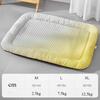 Dog Summer Sofa Bed for Dog Pets Dogs Accessories Dogs Pet Products Puppy Beds and Furniture Beds Furnitures Cats Things