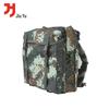 Kamouflage Taktisk Träningsväska