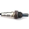 For Harley Oxygen Sensor 32700046 Total Length 145cm