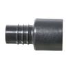 Makita 414897-5 Front Hose Cuff 19-25 for Dust Extractor Connection Compatible with HR2432 HR2430
