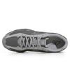 New Balance 509 Running Shoes