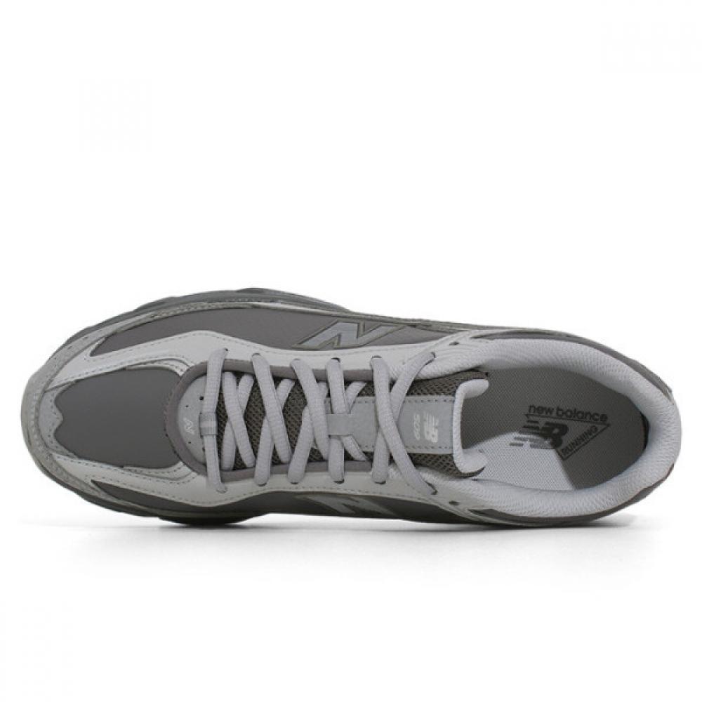 New Balance 509 Running Shoes