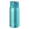 Tiger Vacuum Bottle (TIGER) Other Blue Mug Bottle 200ml MMP-J021AA