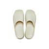 Crocs Skyline Slide 'White' Damen 208182-2Y2