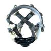 Hard Hat Replacement Ratchet Suspension Accessories Directly Replace Part