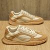 New Mens Sneakers Comfy Casual Vulcanize Shoes Classic Leisure Walk Tenis Skate Shoes Masculino Outdoor Skateboard Footwear Shoe