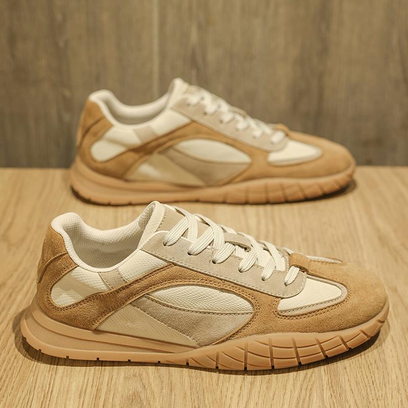 New Mens Sneakers Comfy Casual Vulcanize Shoes Classic Leisure Walk Tenis Skate Shoes Masculino Outdoor Skateboard Footwear Shoe