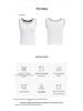 ONLY Women's 2025 Spring Colorblock Knit Vest Top