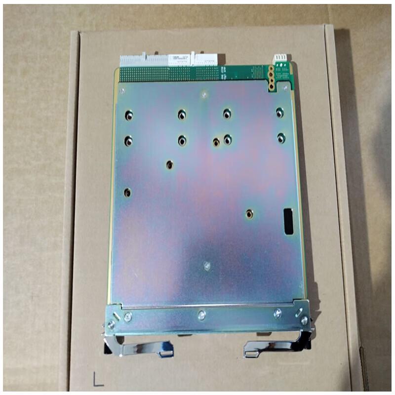 

Huawei B1PL1D01 Optical Transceiver Board