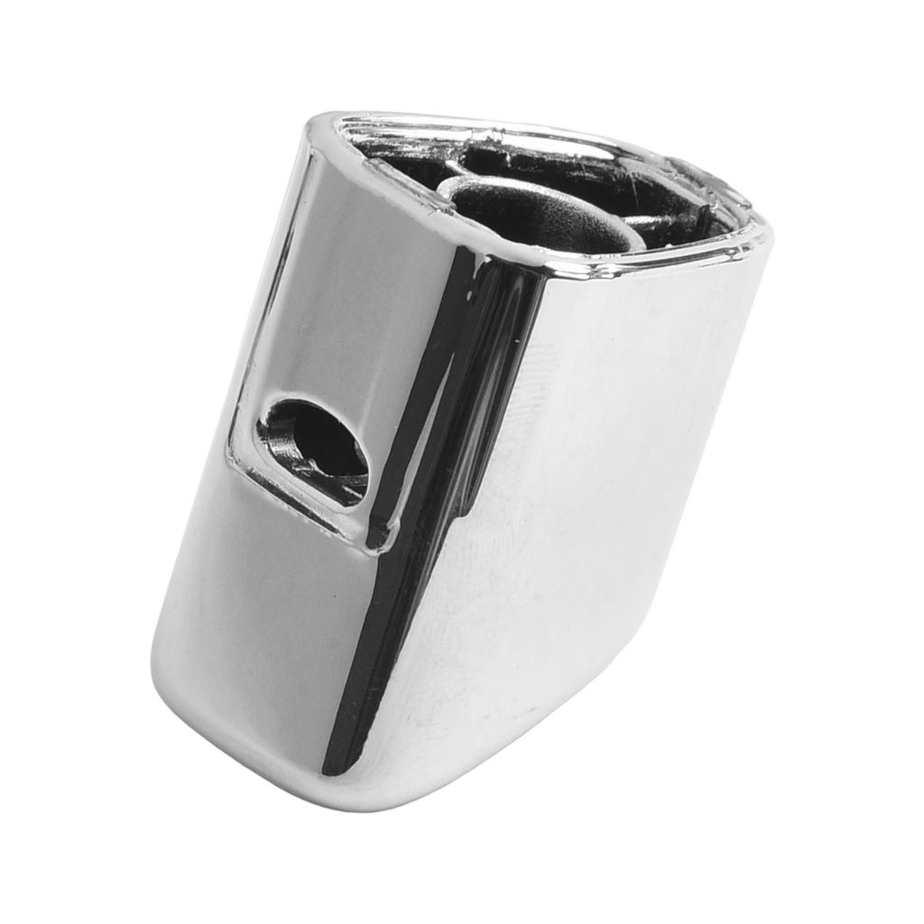 Handbrake Push Button Compatible with For For Skoda For For Octavia (2013 2025) Replace with Part Number 5F0711333