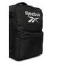Reebok Backpack RBK-015-CCC-06 Black
