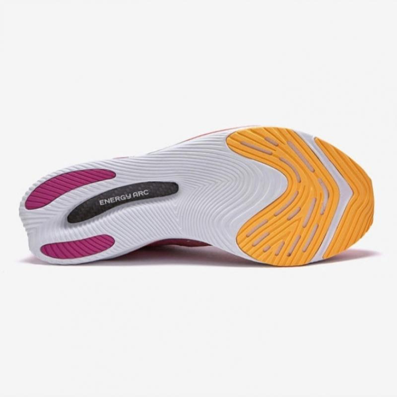 New Balance Sneaker Lqj Nbpfcf014w 20 Pure Cell S.c Pacer