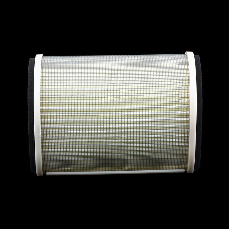 Motorrad Zubehör Luftfilter Für Fjr1300 Fjr1300A Fjr1300As Fjr1300Ae Xvs1300 Fjr 1300 A Ae As Es 2001-2023