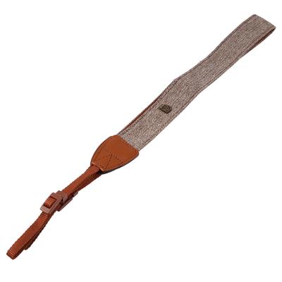 Fotoğraf ve Video Aksesuarları – Kamera kayışları