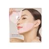Red Collagen Hydrogel Mask (5 Sheets)