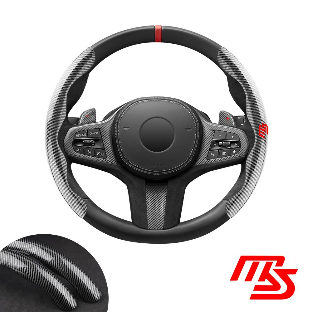 

для автомобиля Mazda Mazdaspeed 3 6 MX-5 5 MS Miata Protégé RX8 Крышка руля автомобиля